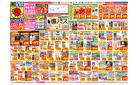 4/13(日)〜4/19(土)
