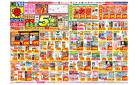 4/13(日)〜4/19(土)