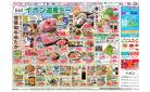 4月18日(金)-20日(日）イオン道産デー
