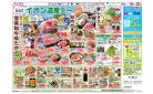 4月18日(金)-20日(日）イオン道産デー