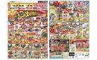 4月15日(火)～4月20日(日)
