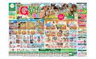 GW Sale