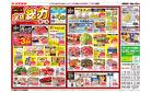 04/19号
