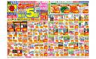 4/20(日)～4/26(土)
