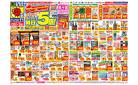 4/20(日)～4/26(土)