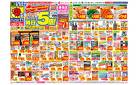 4/20(日)～4/26(土)