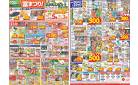 4月20日（日）～4月26日（土）