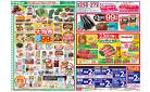 4月23日(水)～4月25日(金)号