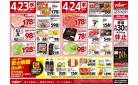 4月23日(水)号