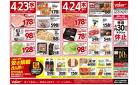 4月23日(水)号
