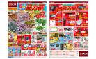 GW 総力祭（4月24日～5月6日）