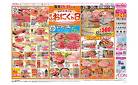 マックスバリュ　４／２９号