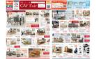 【25/4/25~5/6】GW Fair