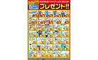 5月WEBポイントチラシ