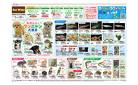 ５月１日（木）～５月３１日（土）