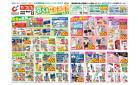 4/29号