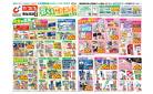 4/29号