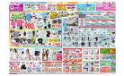 Tシャツコレクション/初夏の快適/旬鮮市・おうち焼肉・鉄板焼き/アジアングルメ