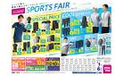 5/1(木)-5/6(休・火)_