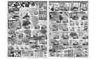 4/29（火）-5/1（木）