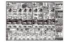 GWはシマヤにおまかせ！お買得品特集