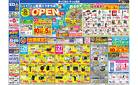 エディオン 豊橋ミラまち店 オープン