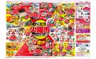 ４月２９日（火）～４月３０日（水）