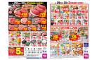 4/29(祝・火)-4/30(水)_