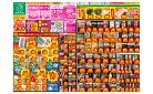 店舗限定大感謝祭！