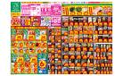 店舗限定大感謝祭！