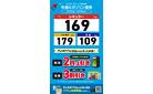 今週のガソリン価格_