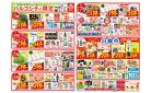 食品_パルコシティ限定