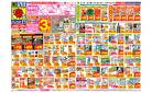 5/11(日)〜5/17(土)