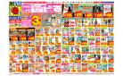 5/11(日)〜5/17(土)
