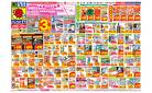 5/11(日)～5/17(土)