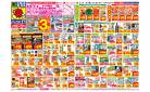 5/11(日)〜5/17(土)