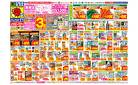 5/11(日)〜5/17(土)