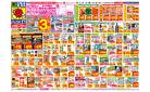 5/11(日)～5/17(土)