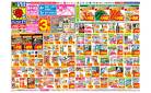 5/11(日)〜5/17(土)