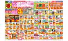 5/11(日)〜5/17(土)