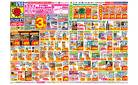 5/11(日)〜5/17(土)