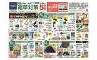 夏が来る前に雑草対策