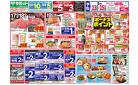 5月17日(土)～5月19日(月)号