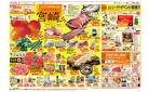 ５月１５日（木）～５月１８日（日）