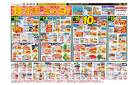食生活のミカタ！