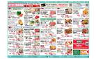 今週の商品情報紙