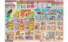 2日間開催!!WEBチラシ