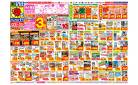 5/25(日)～5/31(土)