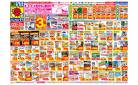 5/25(日)～5/31(土)