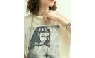 BORN FREE メガストア店 ERICKA NICOLAS BEGAY MORE VARIATION開催！
